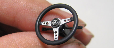 steering07.jpg