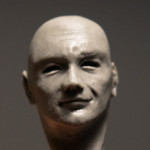 クリスチャン・サロン