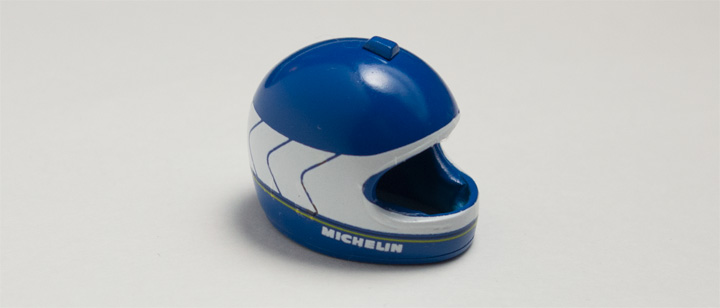 christian-sarron-helmet02
