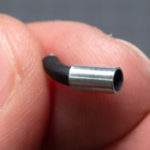 73カレラ マフラー